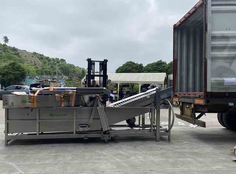 images/1716969413412maquina clasificadora.jpg